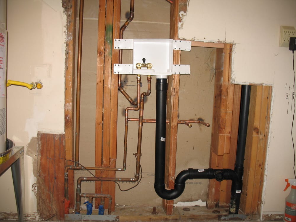 Photo of DC Handyman Service