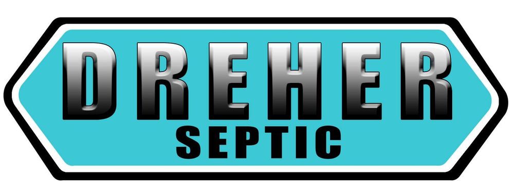 Photo of Dreher Septic Tank Service
