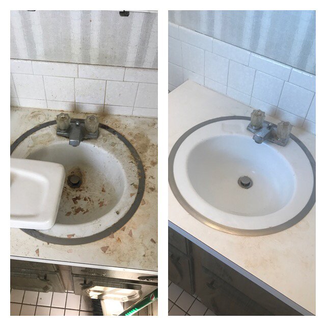 Photo of Simply Grace Cleaning Services
