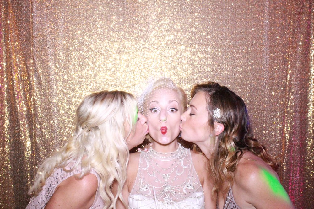 Photo of All Island Photobooth