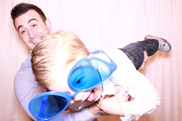 Photo of All Island Photobooth