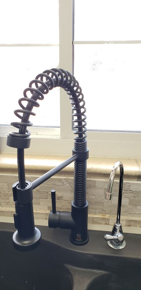 Photo of 5 Star Plumbing