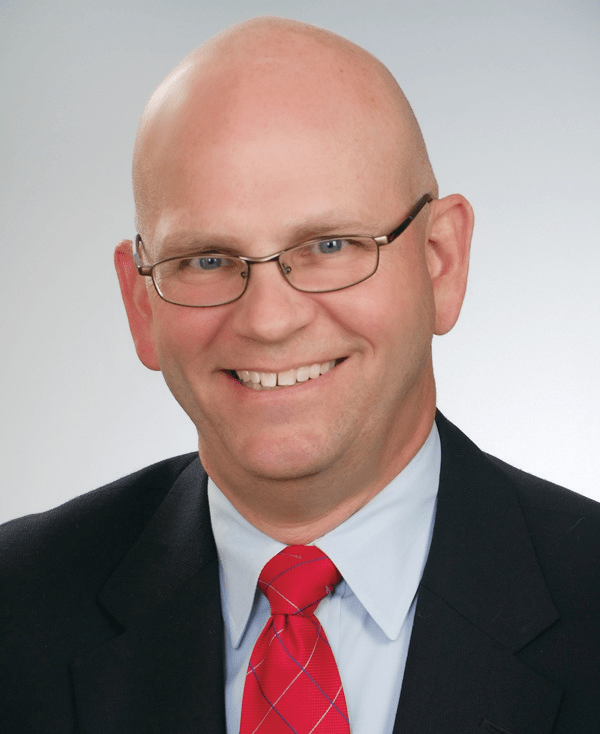 Photo of Bill Mangus - State Farm Insurance Agent