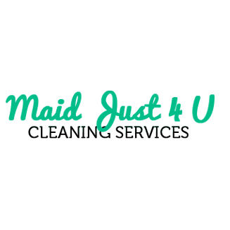Photo of Maid Just 4 U Cleaning Service