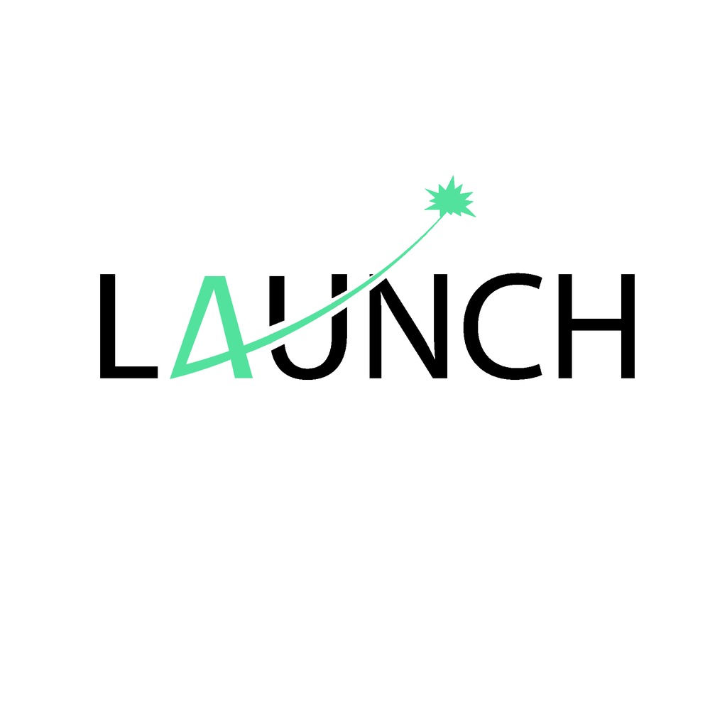 Photo of Launch Business Coaching