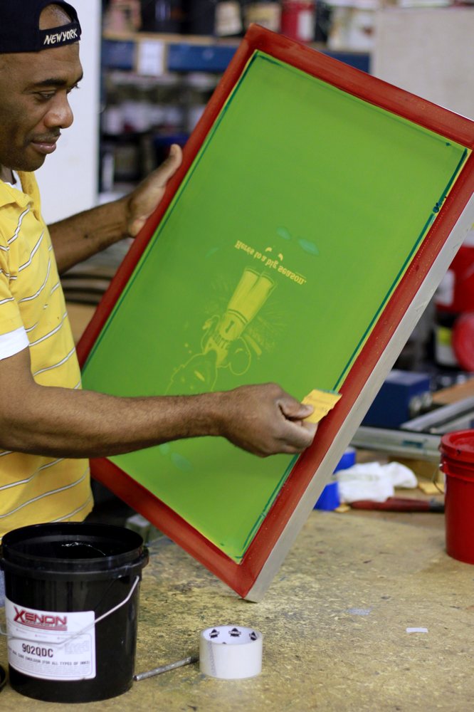 Photo of The Core Garment Solutions