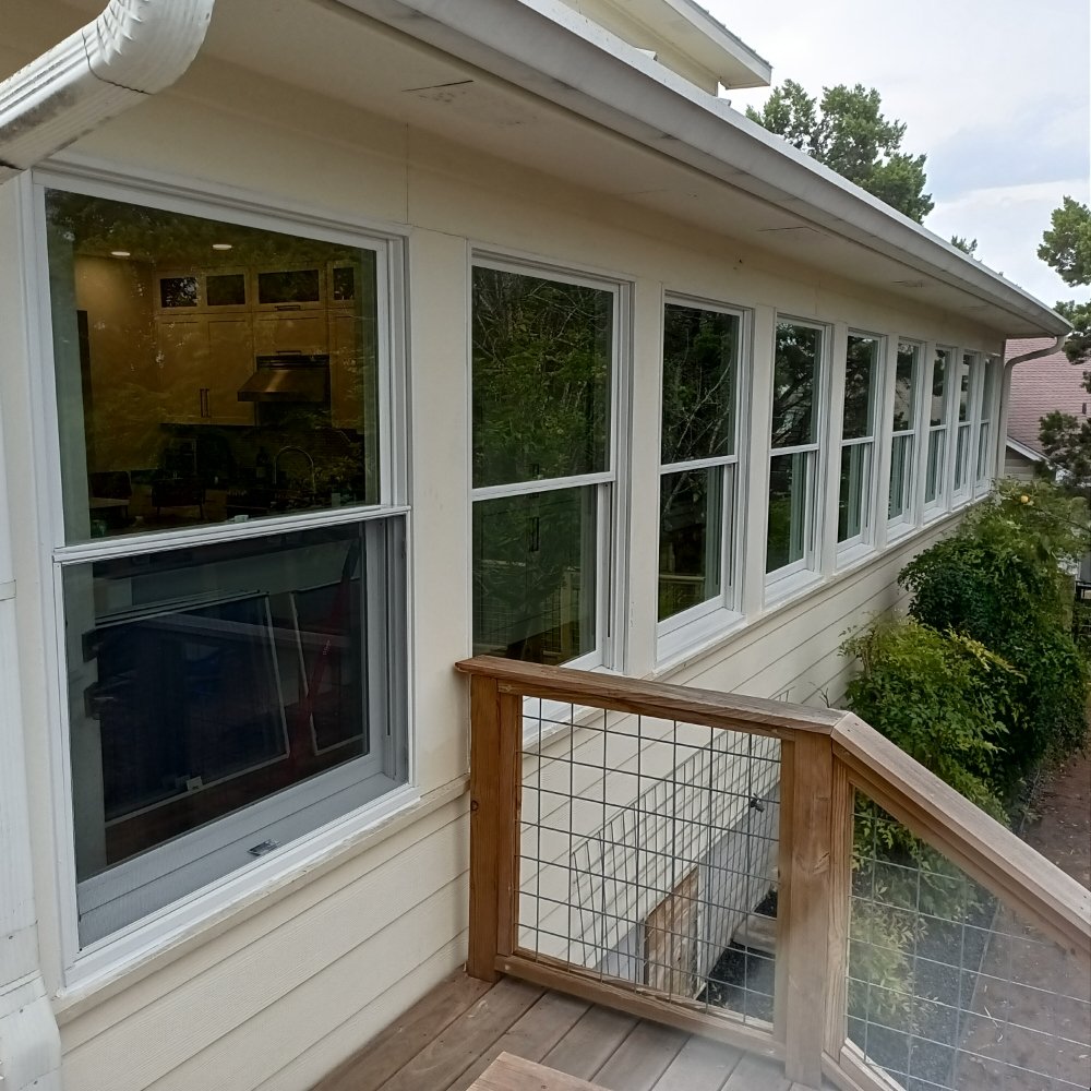 Photo of American Professional Home Services