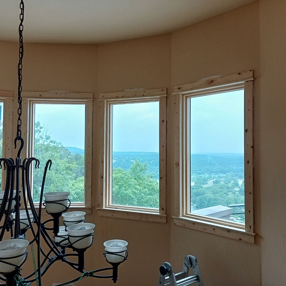 Photo of American Professional Home Services