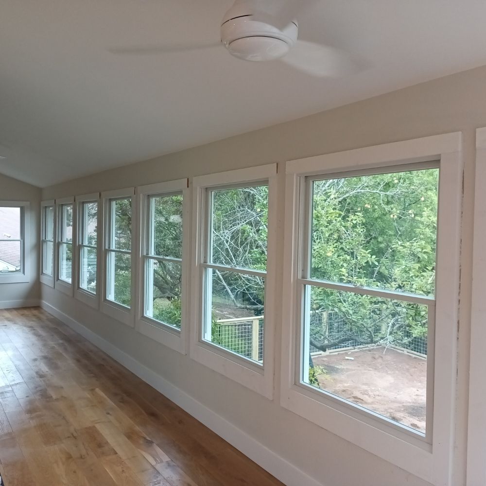 Photo of American Professional Home Services
