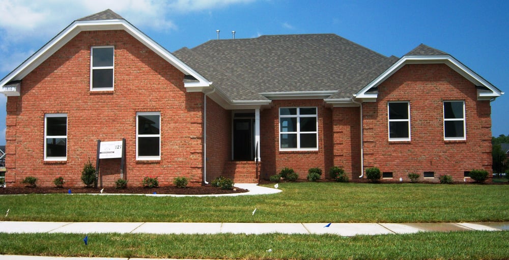 Photo of Davenport Masonry