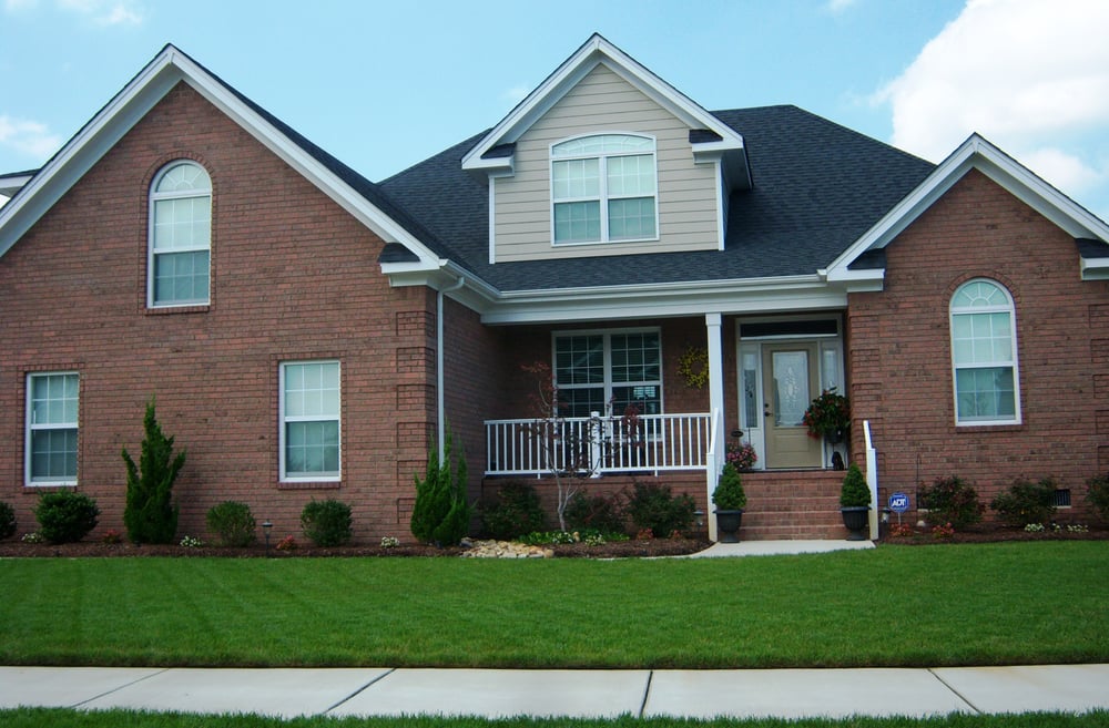 Photo of Davenport Masonry