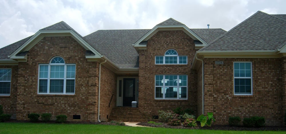 Photo of Davenport Masonry