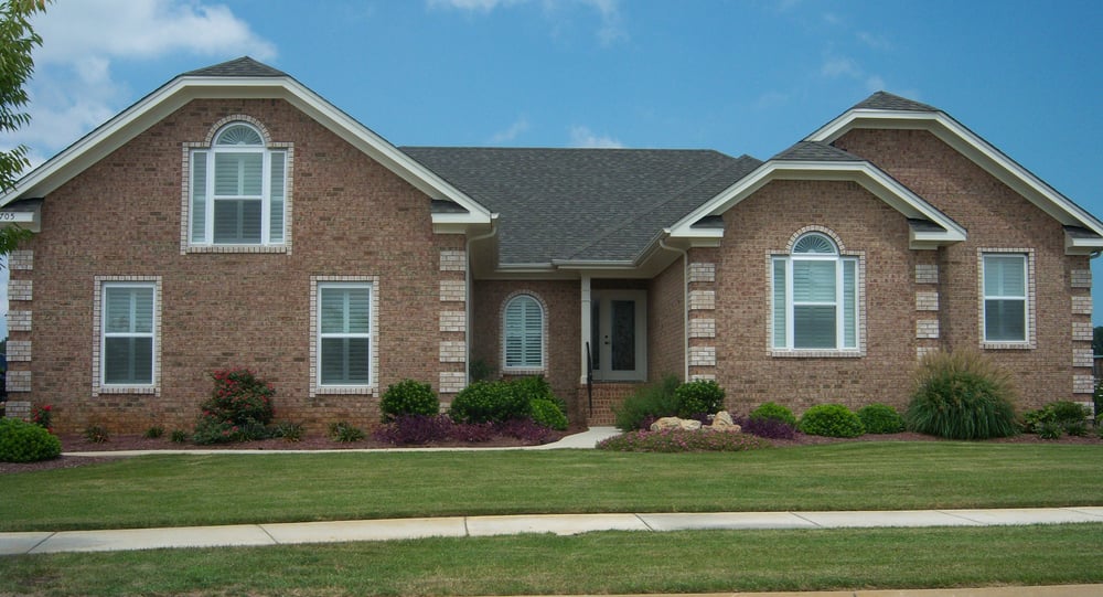 Photo of Davenport Masonry
