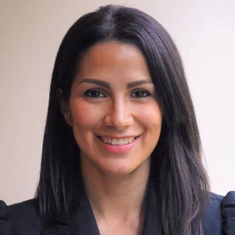 Photo of Leiva Law Firm