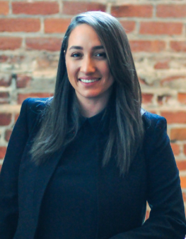 Photo of Leiva Law Firm