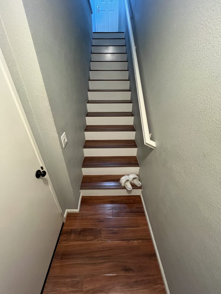 Photo of Zelo Flooring
