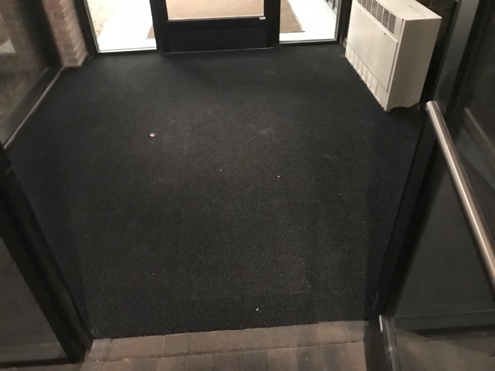Photo of Zelo Flooring