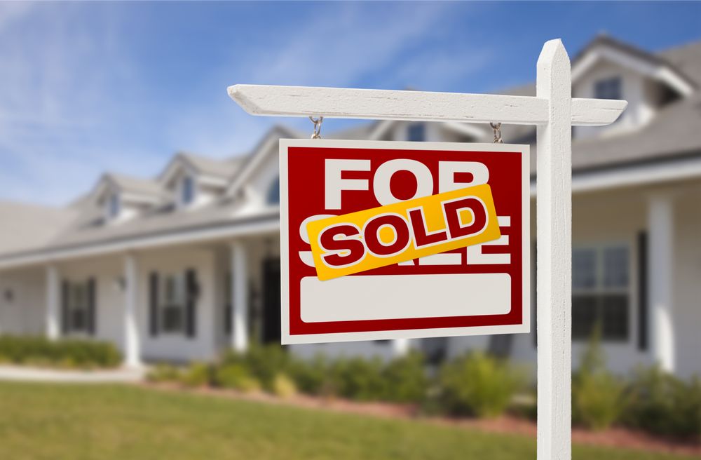 Photo of New Day Home Buyers