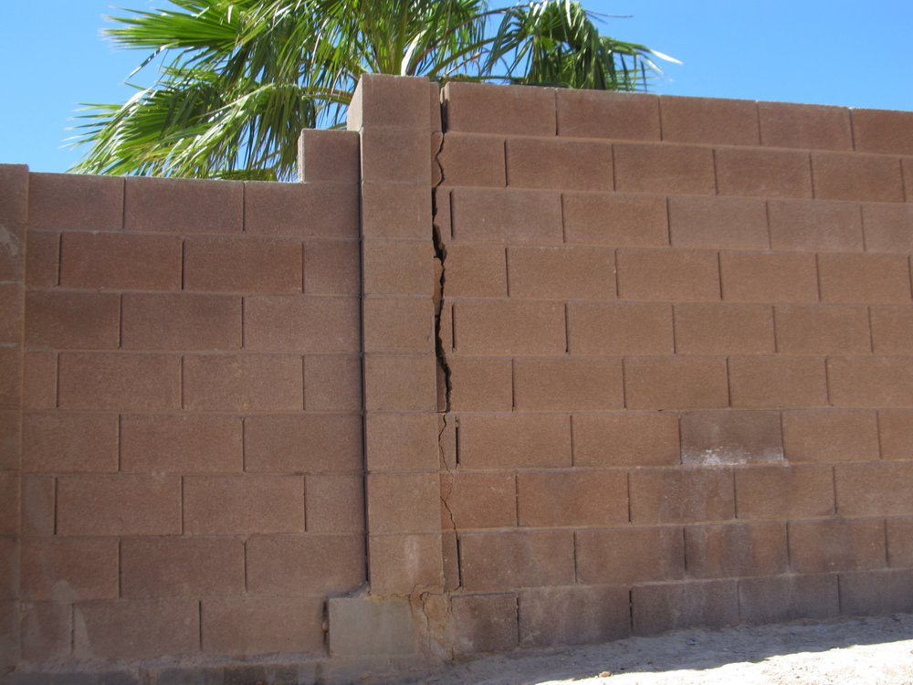 Photo of American Geotechincal