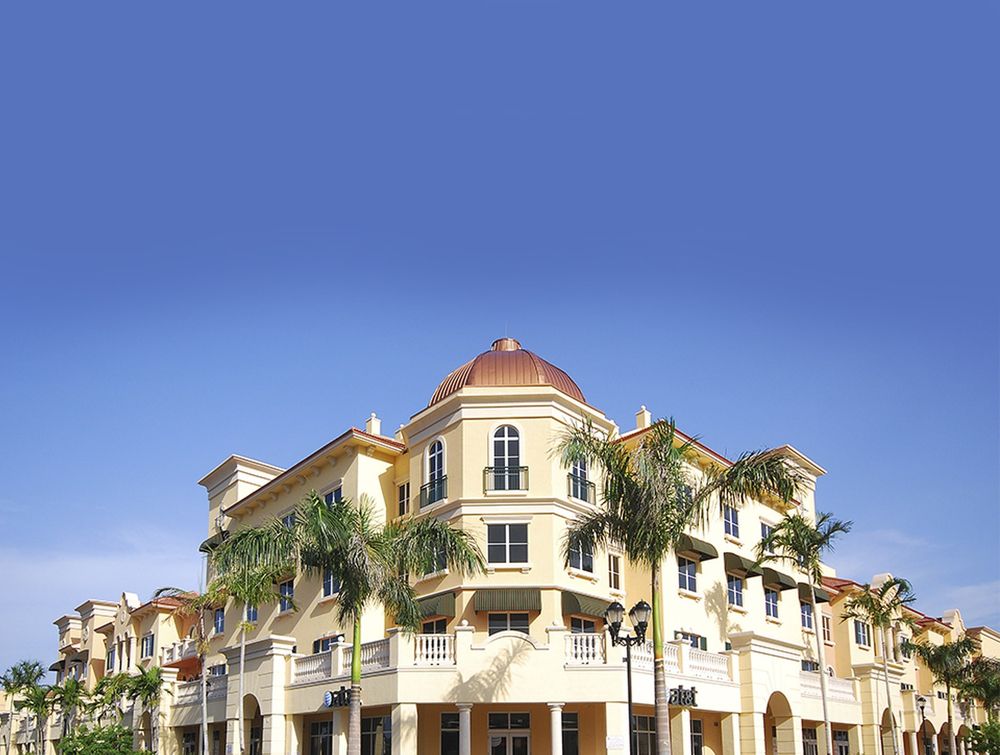 Photo of Ready Windows