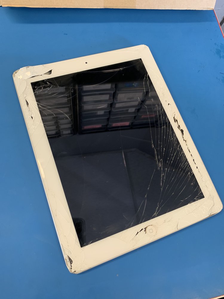 Photo of CellRepair- Mobile Service