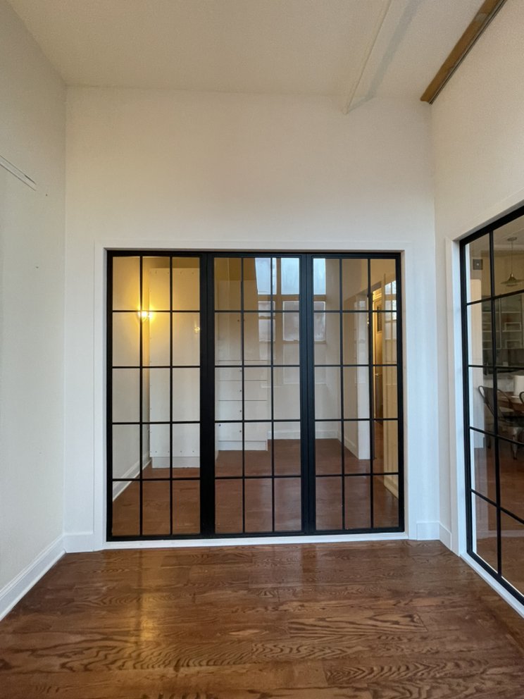 Photo of NYC Interior Remodeling