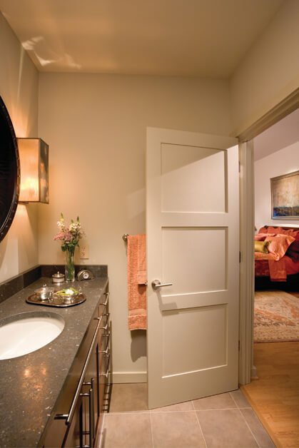 Photo of Dallas Doors and Closets