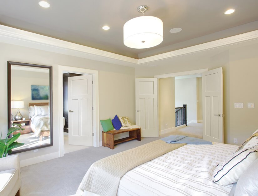 Photo of Dallas Doors and Closets