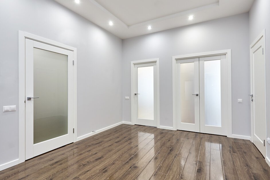 Photo of Dallas Doors and Closets