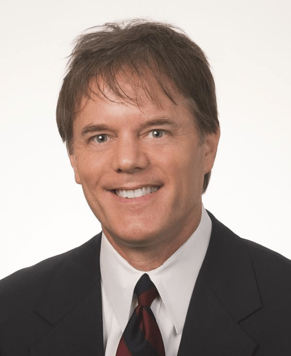 Photo of Preston Derivaux - State Farm Insurance Agent