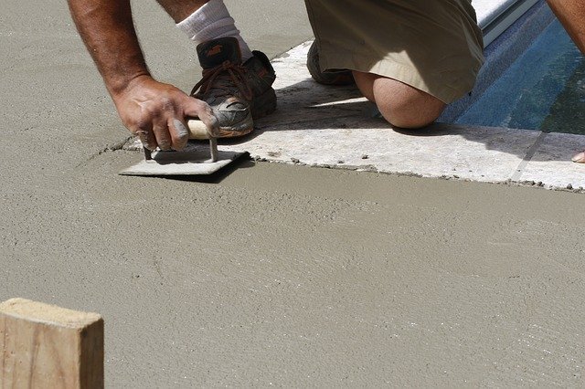 Photo of CCC Concrete & Design