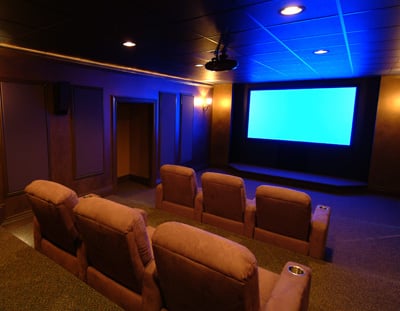 Photo of Kinslow Smith Inc