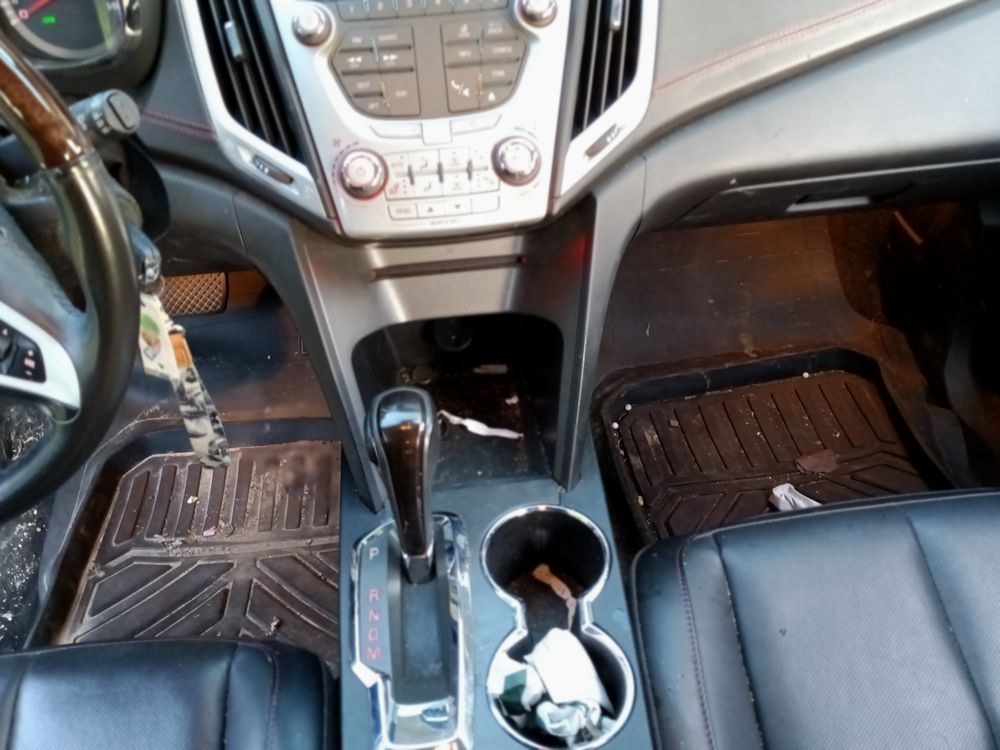 Photo of O'Leary Detailing