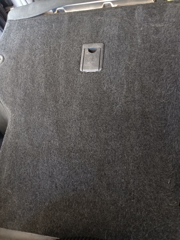 Photo of O'Leary Detailing