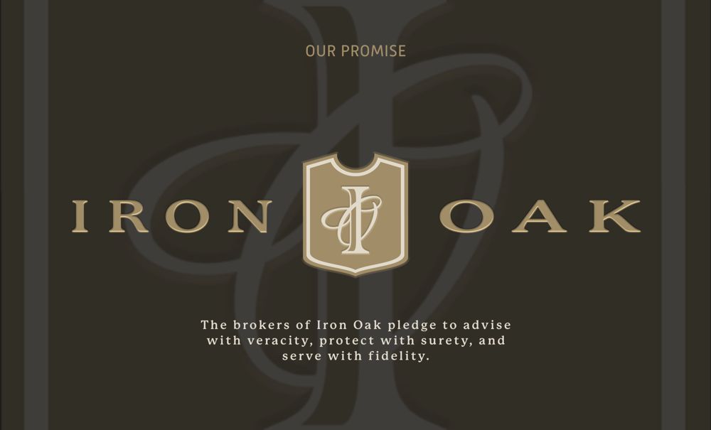 Photo of Iron Oak Financial