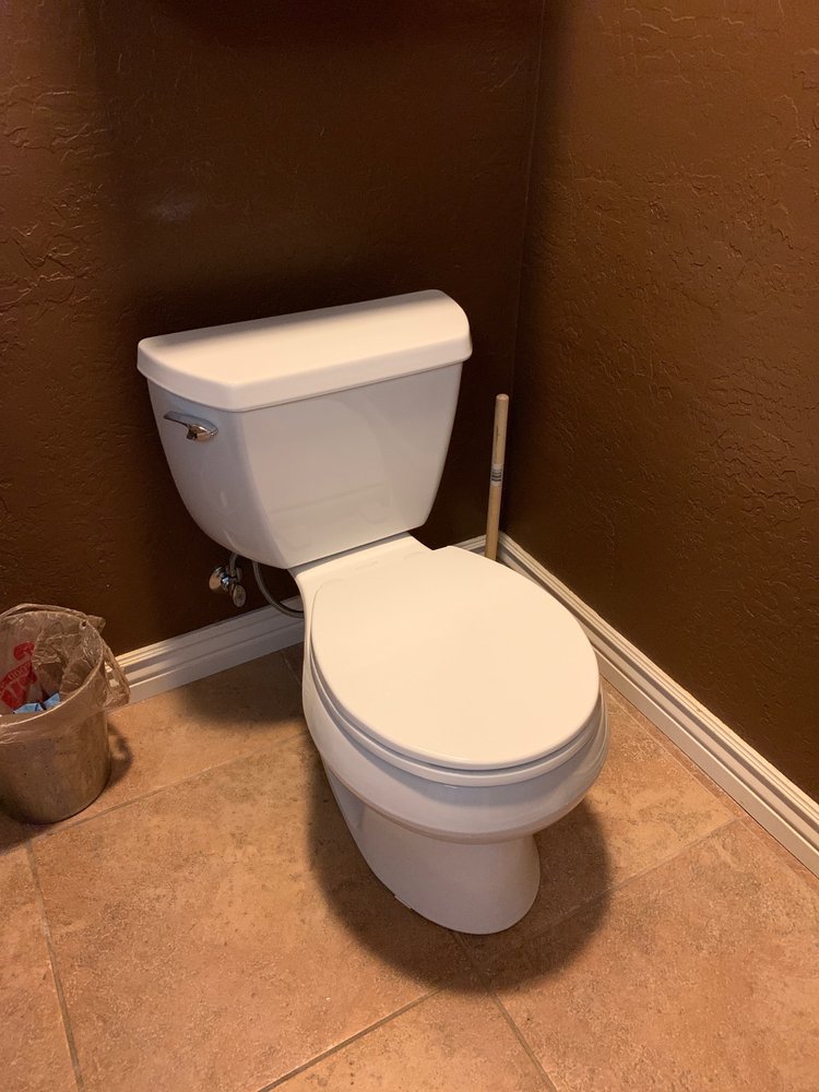 Photo of Reddi Services