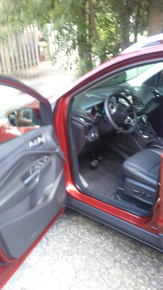 Photo of Worlds Best Detailing Center