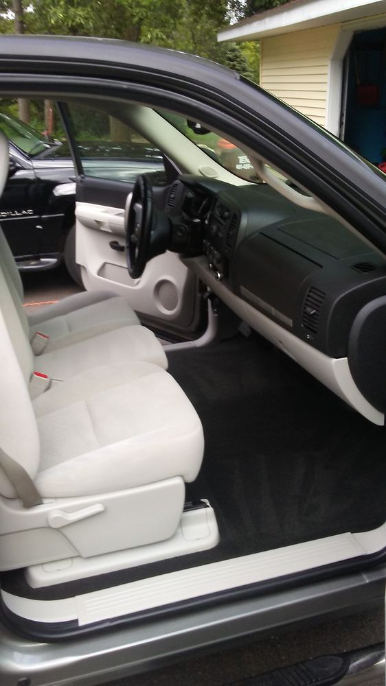 Photo of Worlds Best Detailing Center