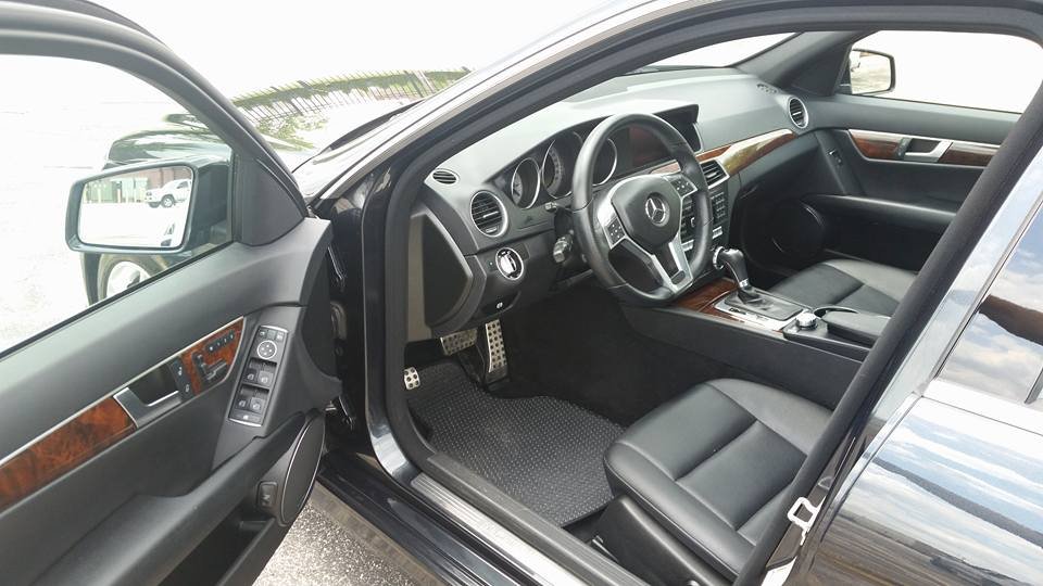 Photo of Premium Auto Detailing