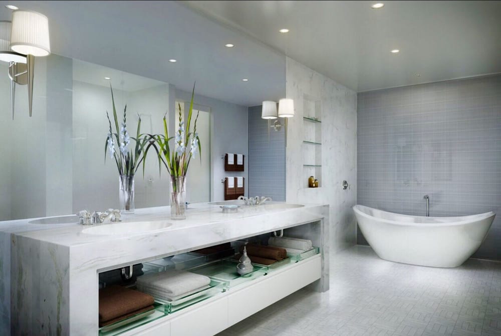 Photo of Florida's Best Cleaning Solutions