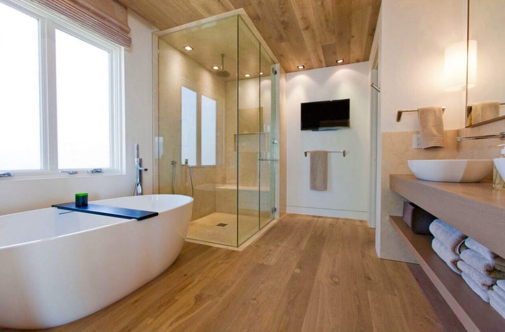Photo of Florida's Best Cleaning Solutions