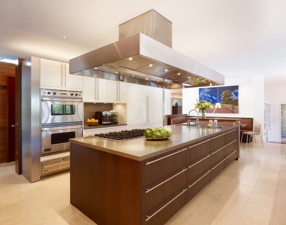 Photo of Florida's Best Cleaning Solutions