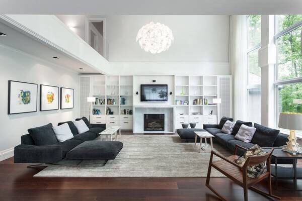 Photo of Florida's Best Cleaning Solutions