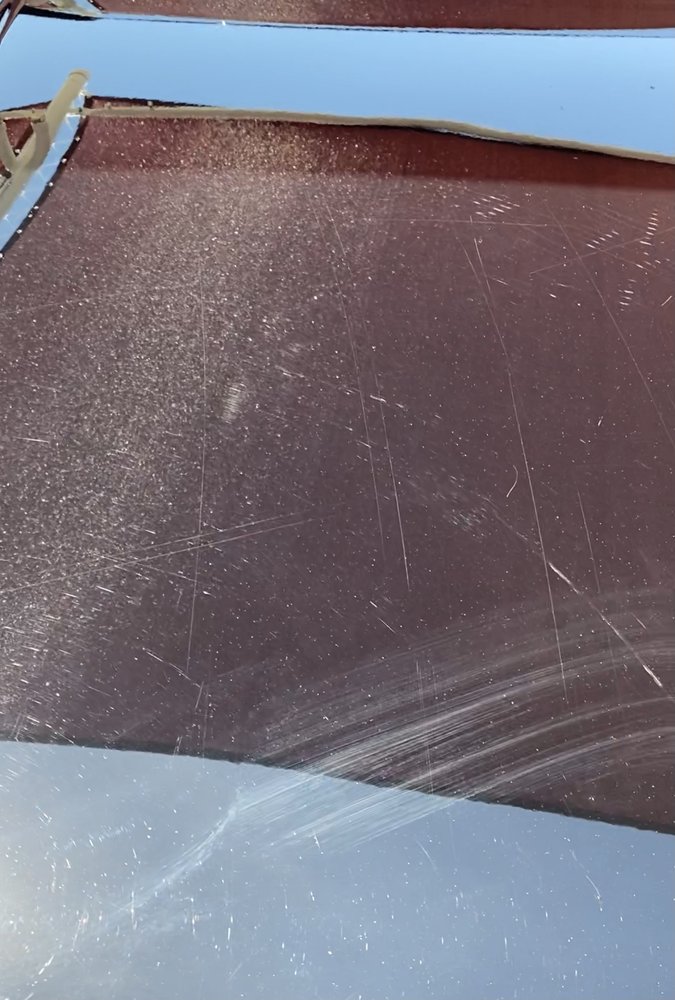 Photo of Super Star Car Wash Express