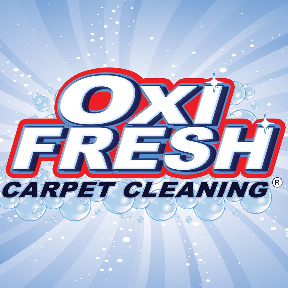 Photo of Oxi Fresh Carpet Cleaning