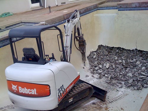 Photo of Tim Hilleary Construction