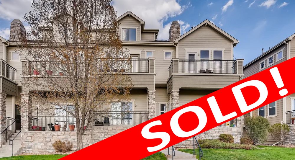 Photo of Brad Herman Real Estate