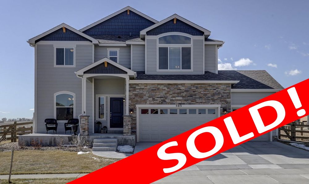Photo of Brad Herman Real Estate