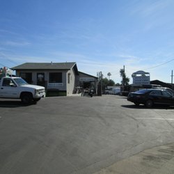 Photo of Title Loan San Diego