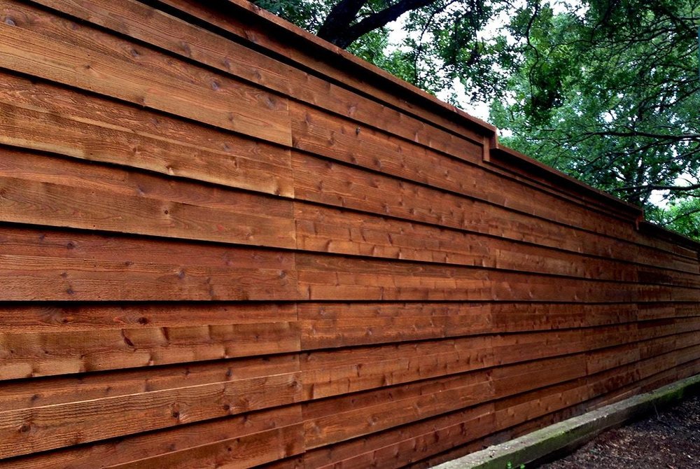 Photo of A and A Fence & Concrete